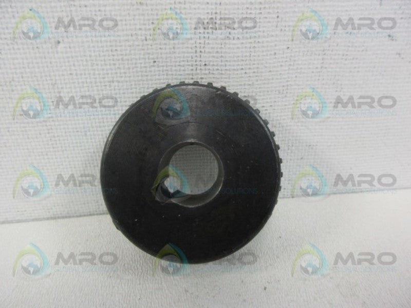 MARTIN S2040 SPROCKET NSNP
