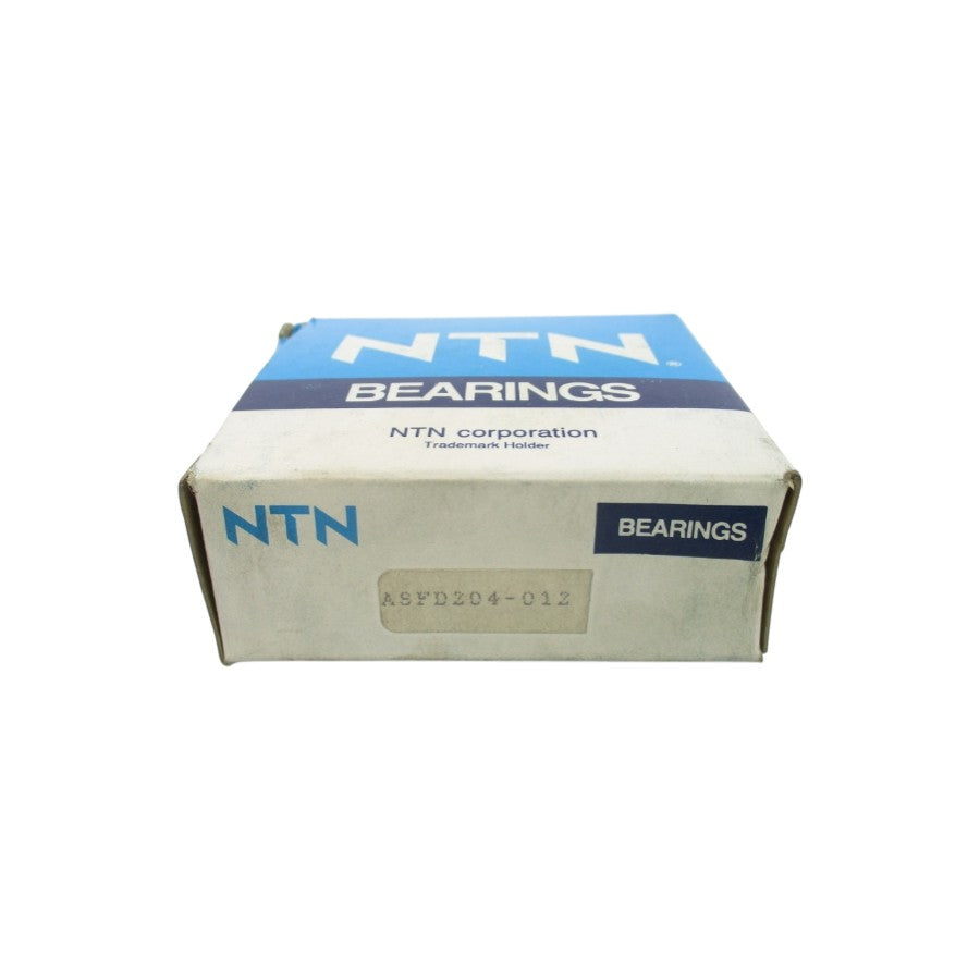 NTN ASFD204-012 NSMP