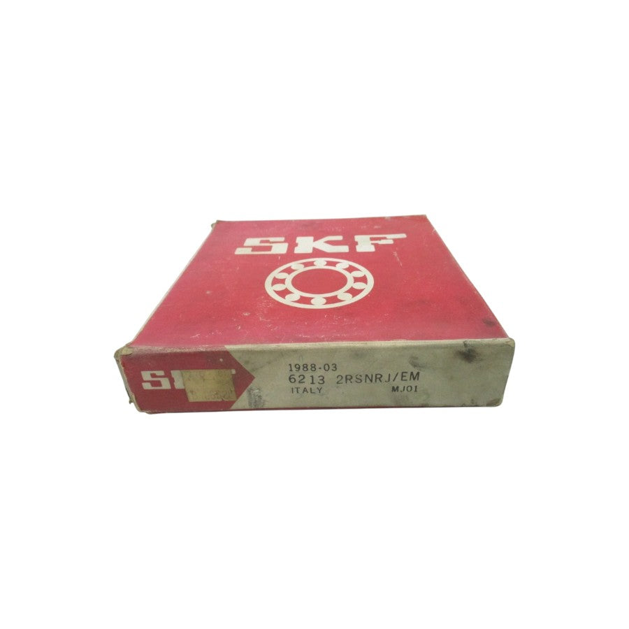 SKF 62132RSNRJ/EM NSMP