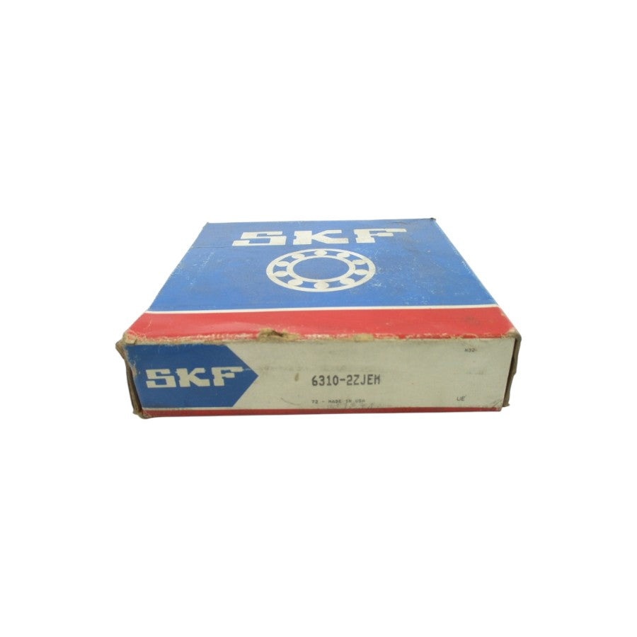 SKF 6310-2ZJEM NSMP