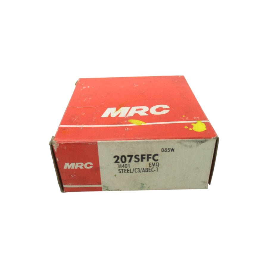 MRC 207SFFC NSMP