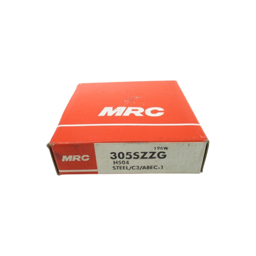 MRC 305SZZG NSMP