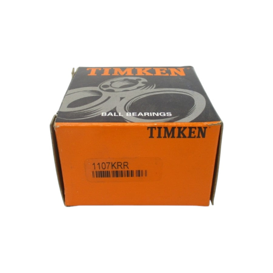 TIMKEN 1107KRR NSMP