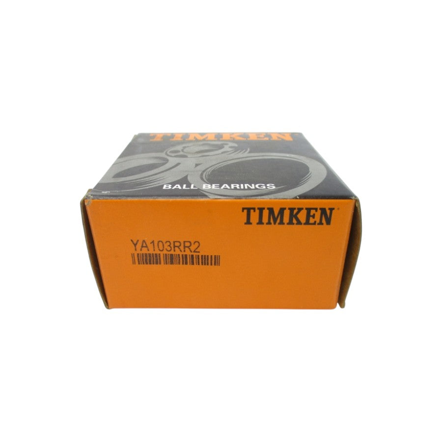 TIMKEN YA103RR2 NSMP