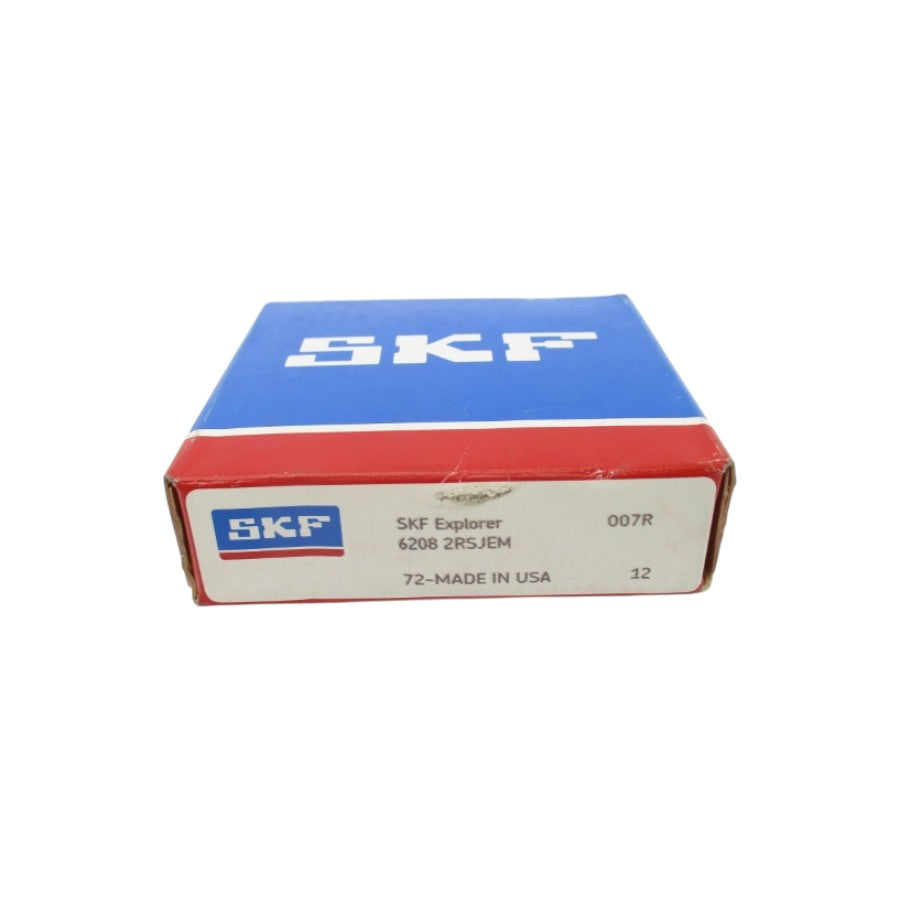 SKF 62082RSJEM NSFS