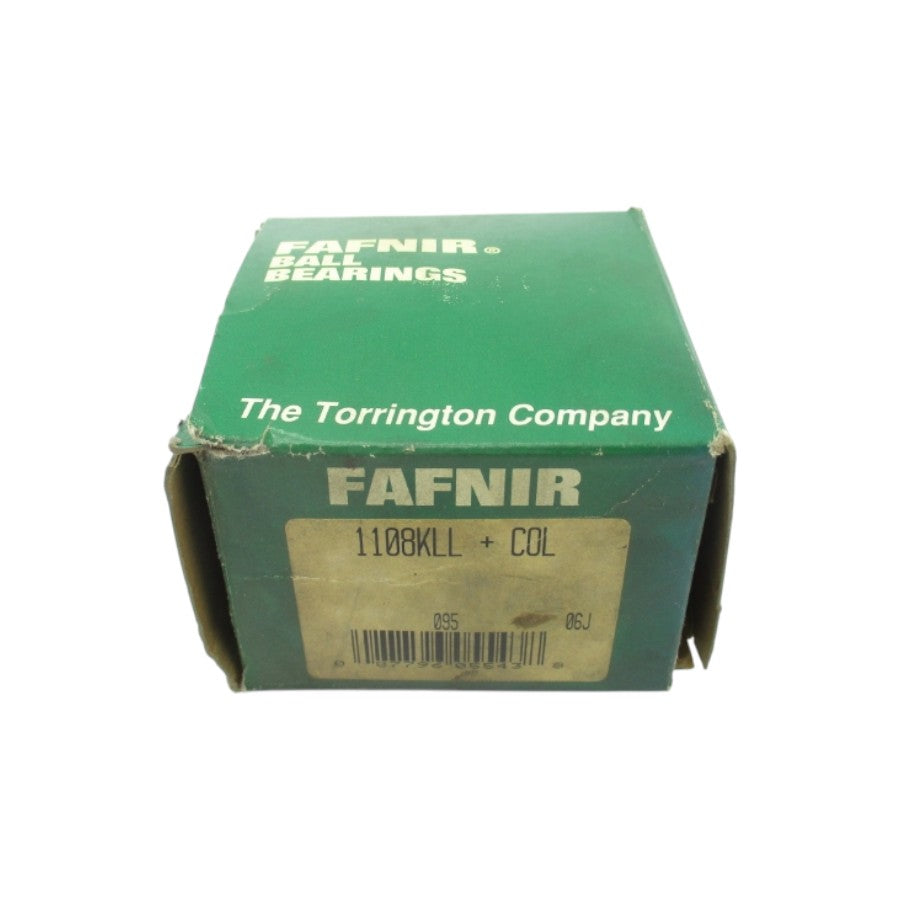 FAFNIR 1108KLL+COL NSMP