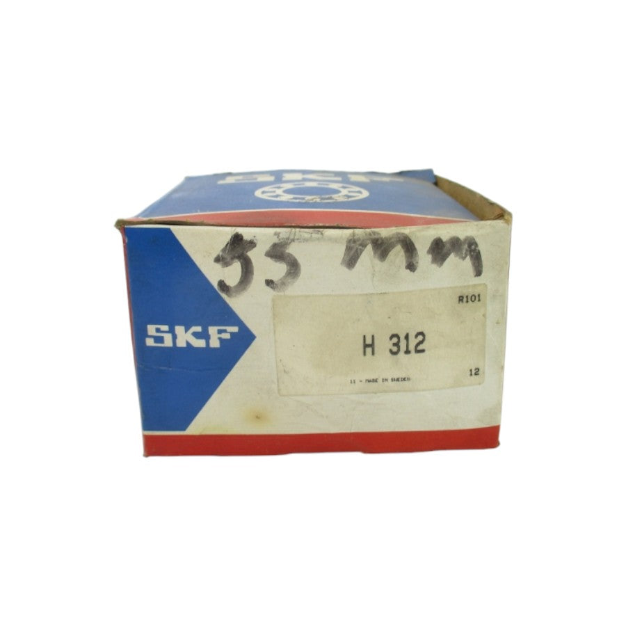 SKF H312 NSMP