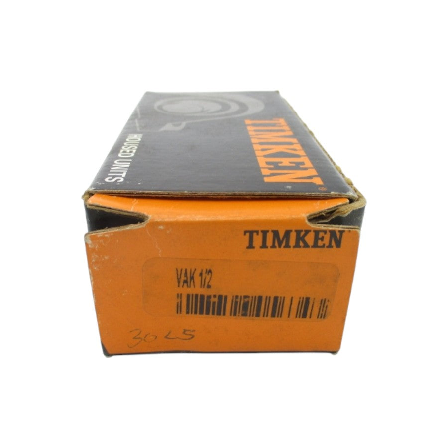 TIMKEN VAK1/2 NSMP