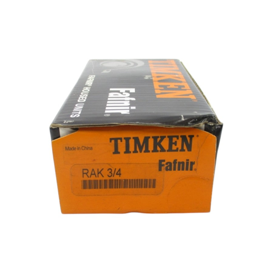 TIMKEN RAK3/4 NSMP