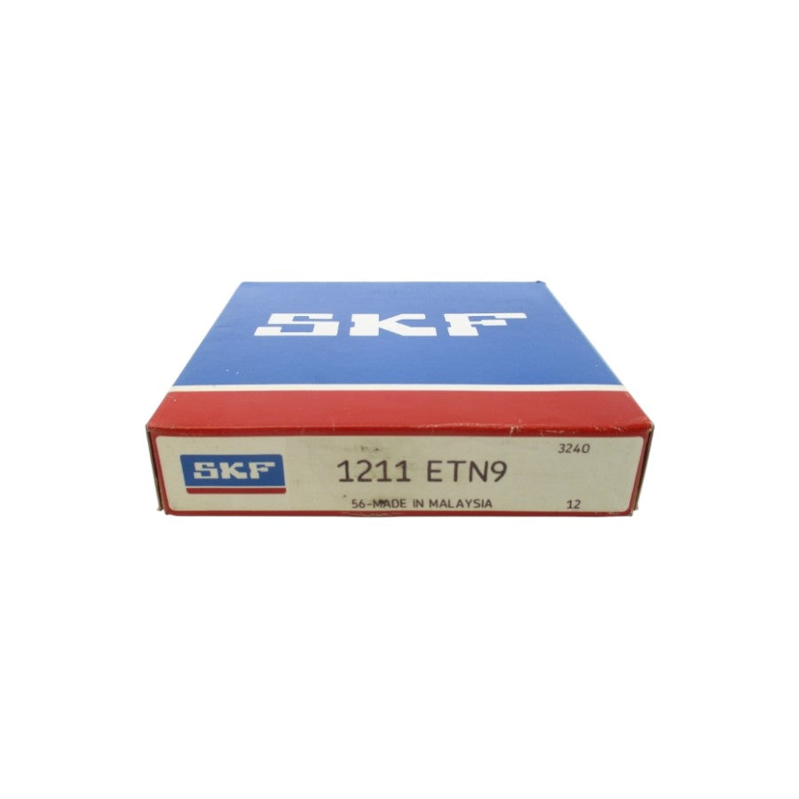 SKF 1211ETN9 NSFS