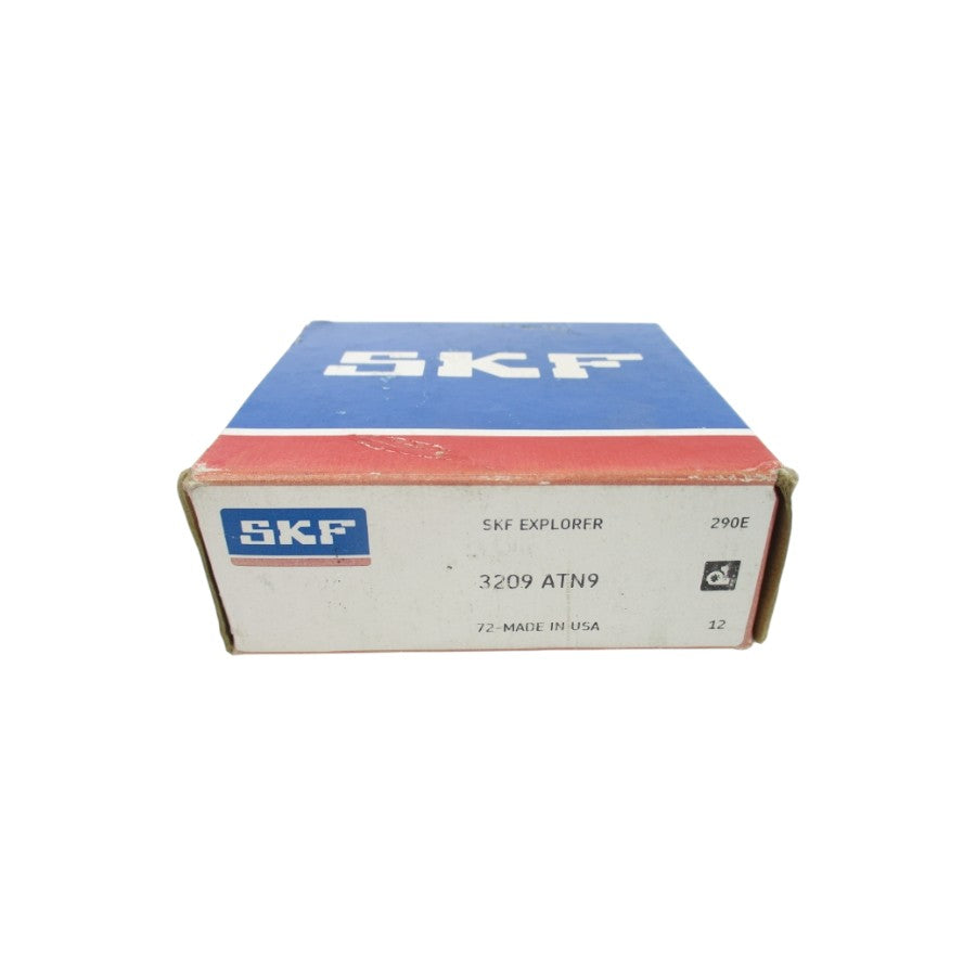SKF 3209ATN9 NSMP