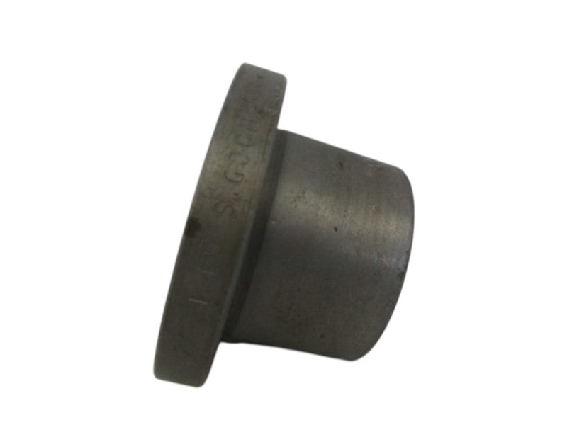 TB WOODS SD 1 1/2 SPROCKET NSNP