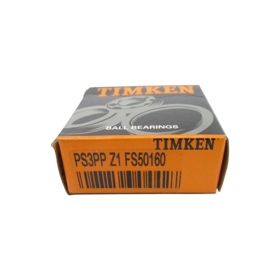 TIMKEN PS3PPZ1FS50160 NSMP