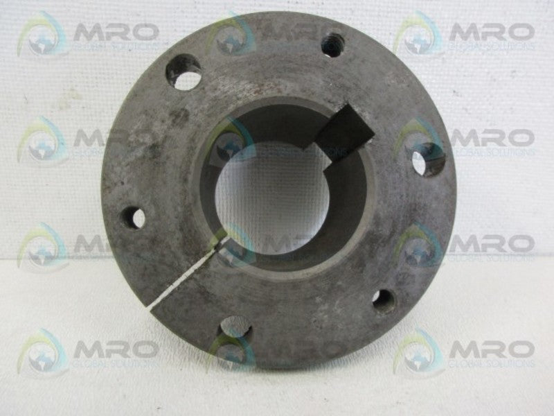 TB WOODS SD 1 1/2 SPROCKET NSNP