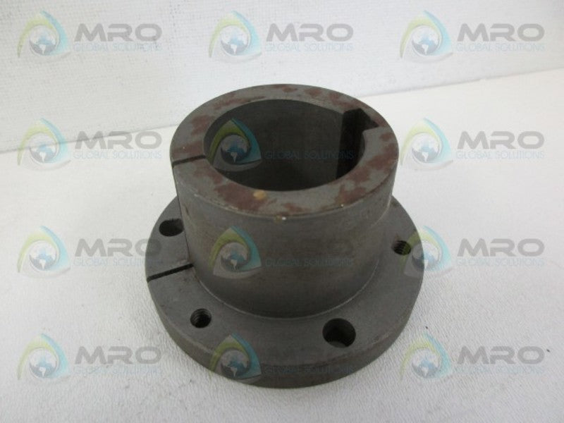 TB WOODS SD 1 1/2 SPROCKET NSNP