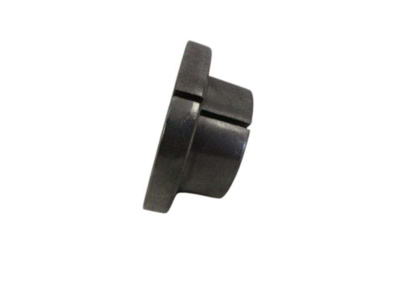 TB WOODS SDS 1-1/8" NSNP