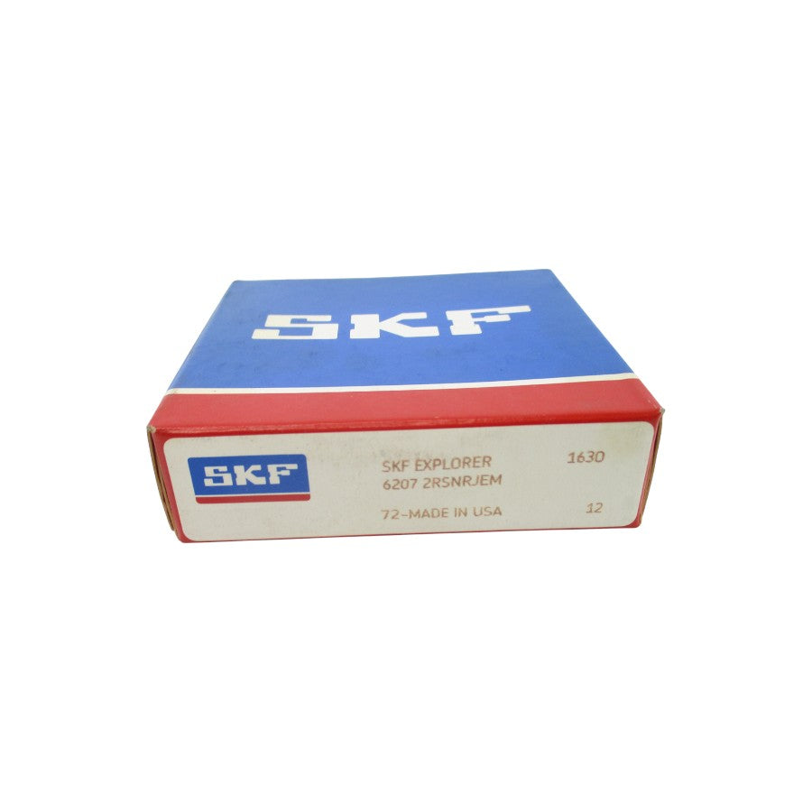 SKF 62072RSNRJEM NSFS