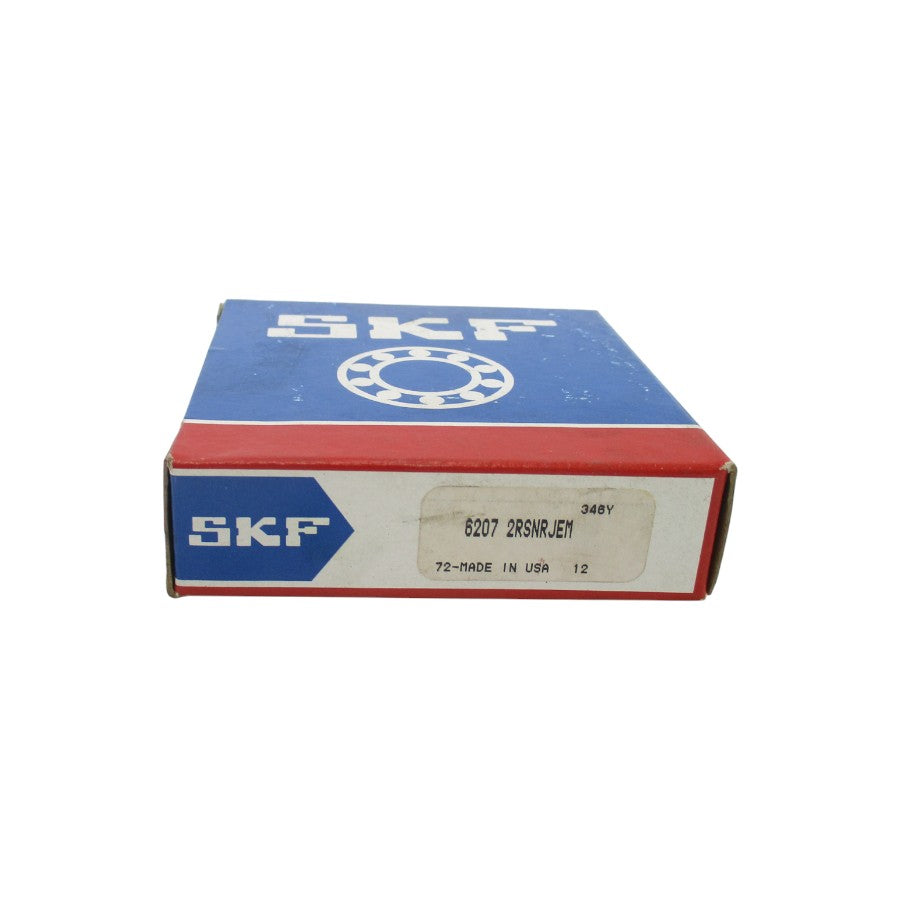 SKF 62072RSNRJEM NSMP