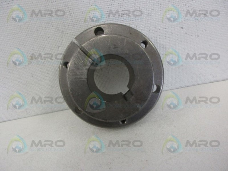 TB WOODS SDS 1-1/8" NSNP