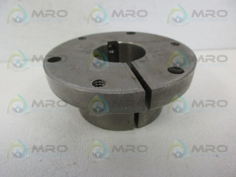 TB WOODS SDS 1-1/8" NSNP