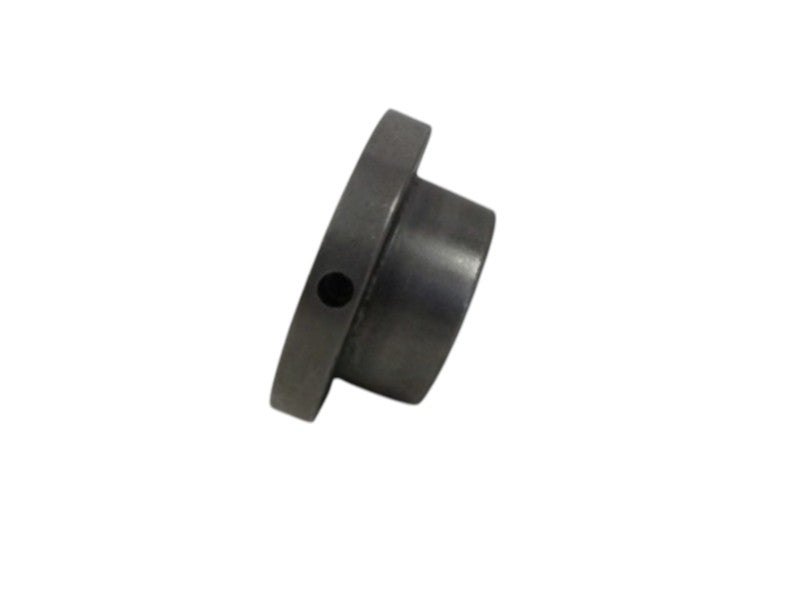 TB WOODS SDS 1/2" NSNP