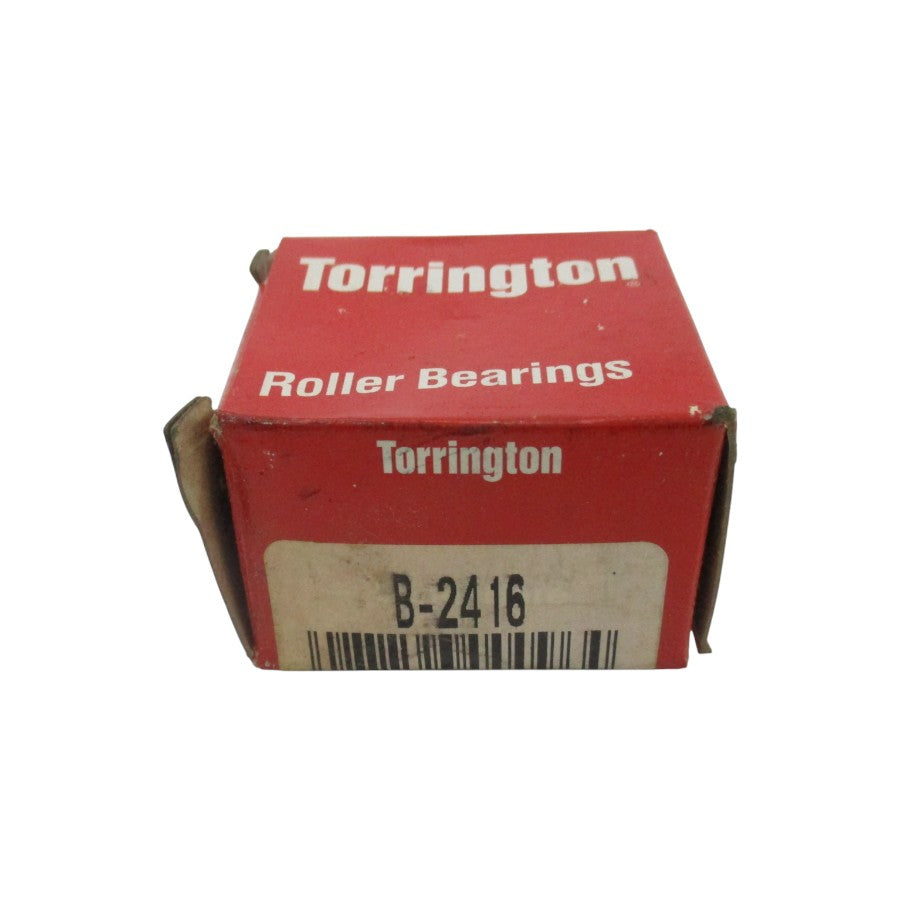 TORRINGTON B-2416 NSMP