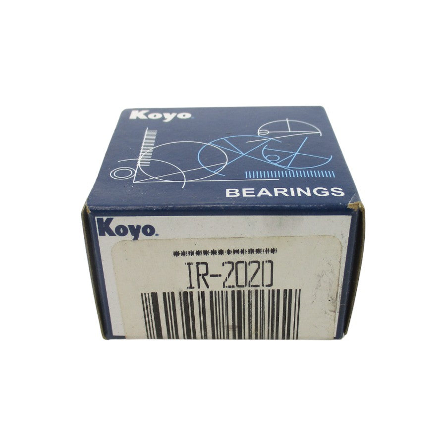 KOYO IR-2020 NSMP