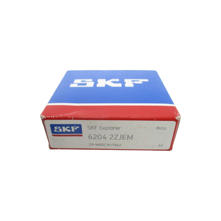 SKF 62042ZJEM NSFS