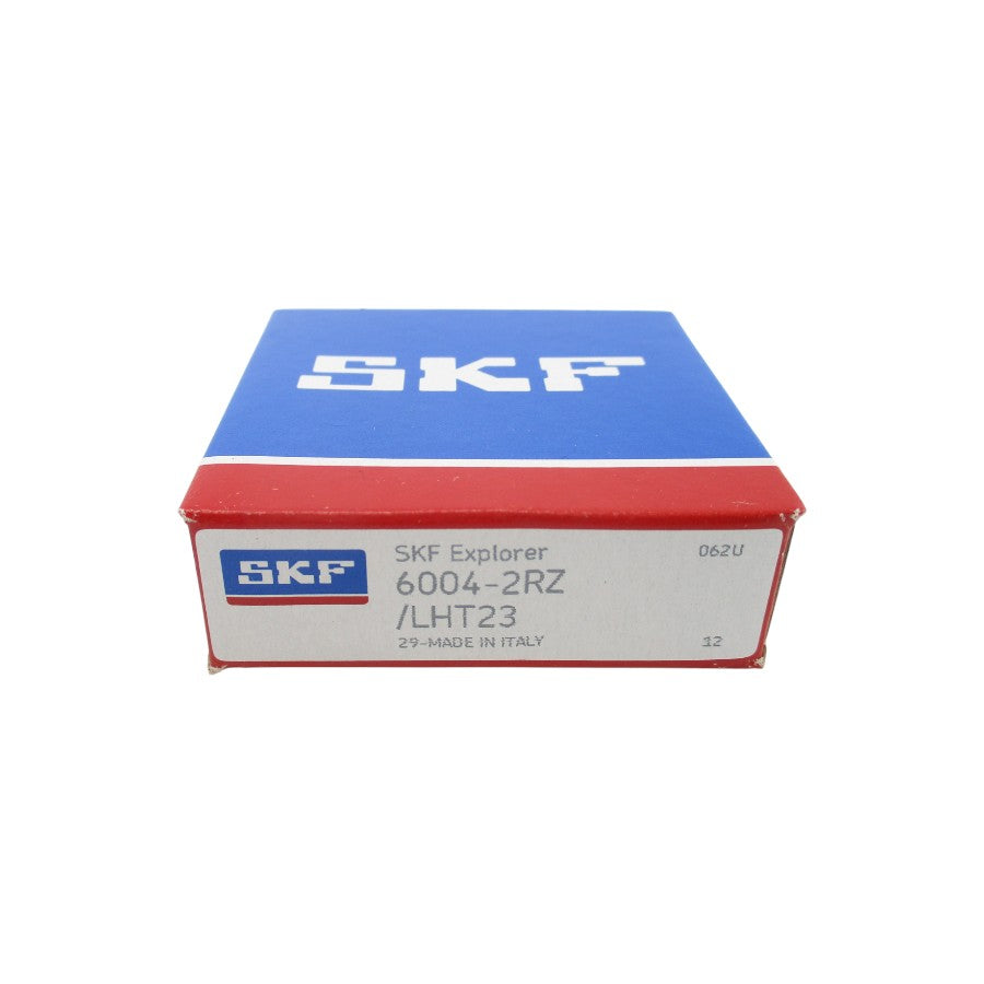 SKF 6004-2RZ/LHT23 NSFS