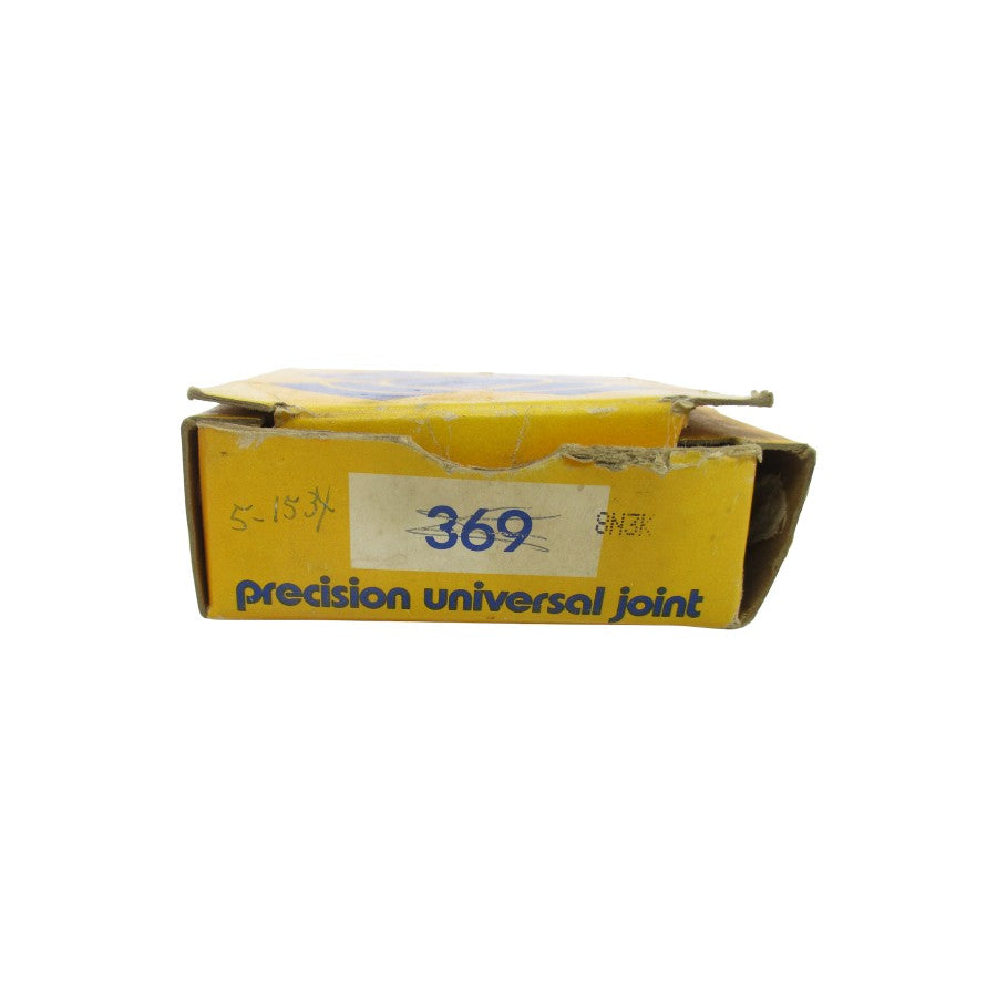 PERCISION UNIVERSAL JOINT 369 NSMP
