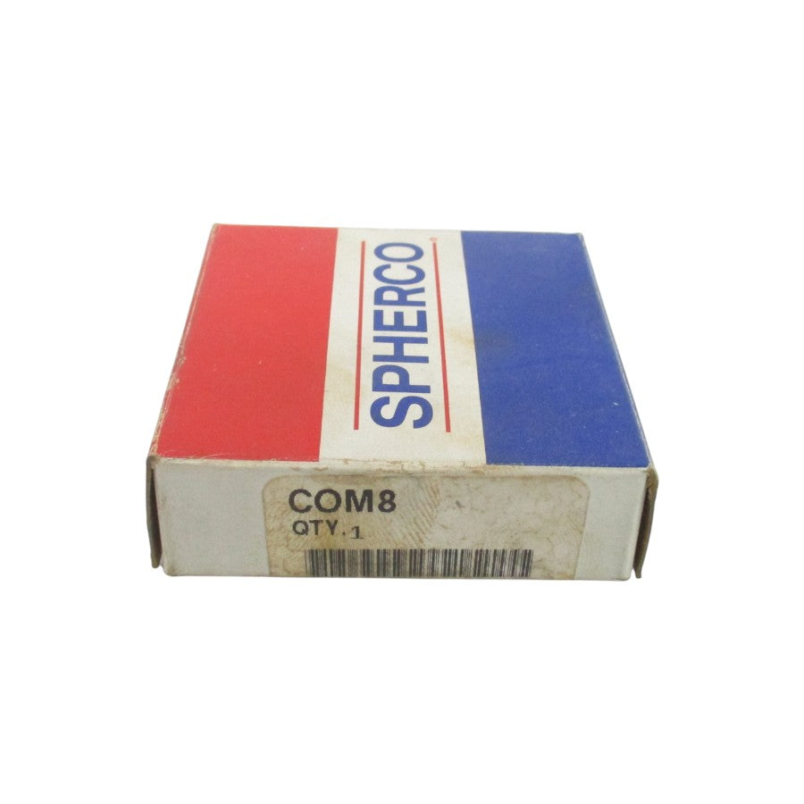 SPHERCO COM8 NSMP