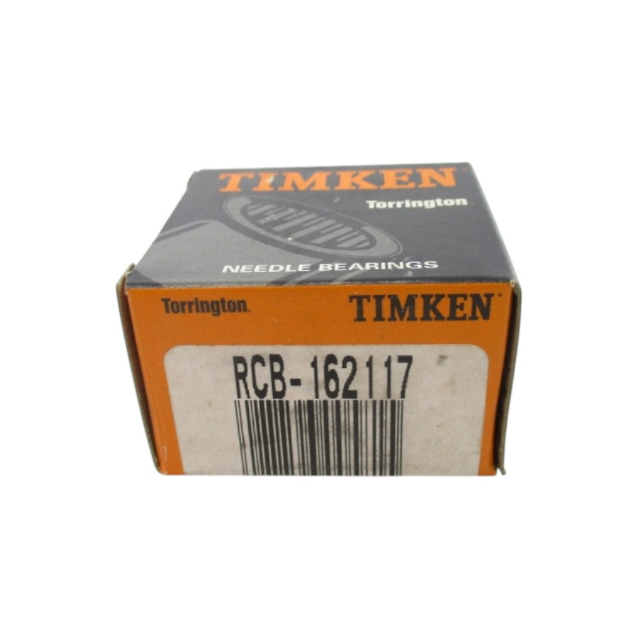 TIMKEN RCB-162117 NSMP