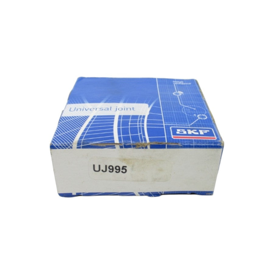 SKF UJ995 NSMP
