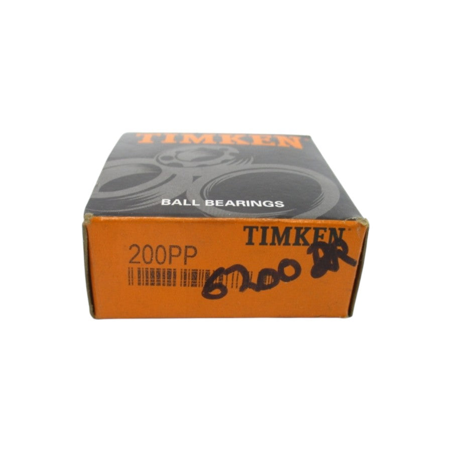 TIMKEN 200PP NSMP