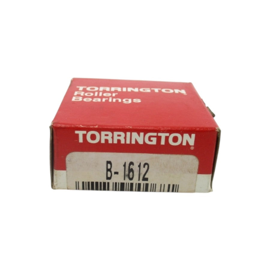 TORRINGTON B-1612 NSMP