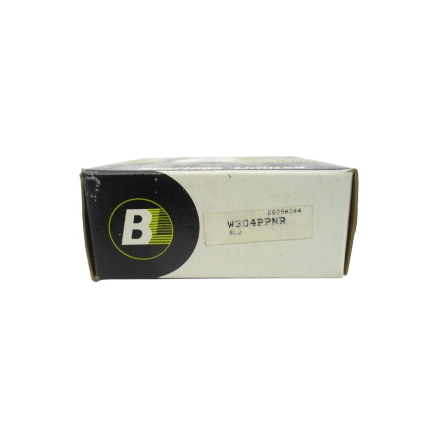 BL W304PPNR NSMP