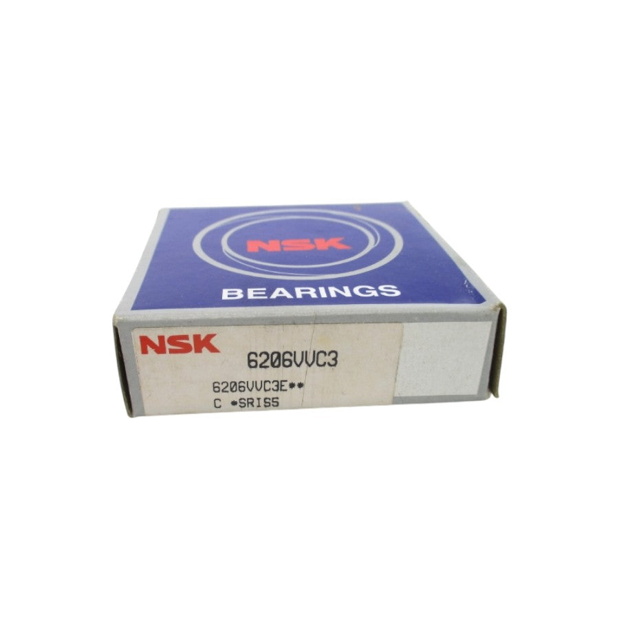 NSK 6206VVC3 NSMP