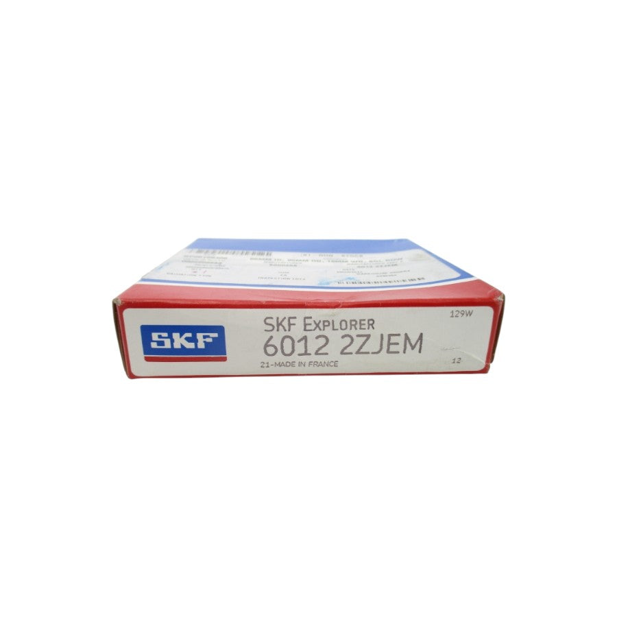 SKF 60122ZJEM NSFS