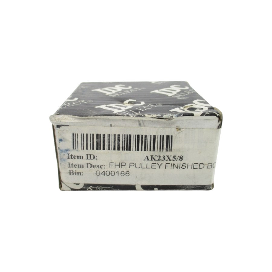 IDC AK23X5/8 NSMP