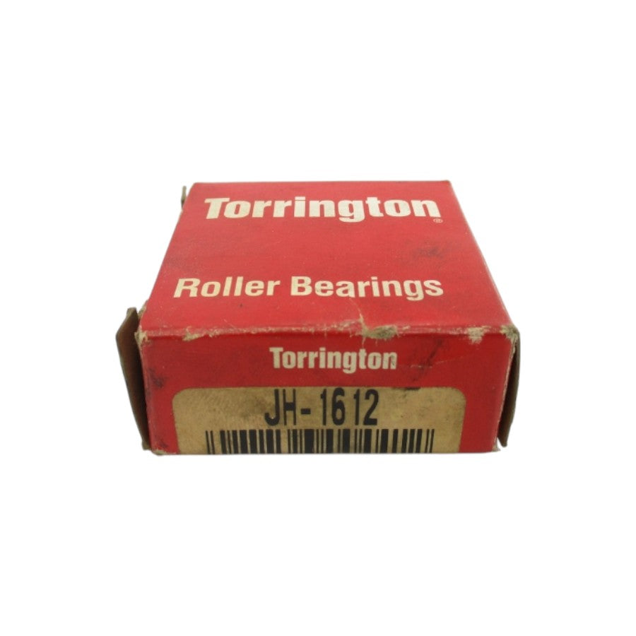 TORRINGTON JH-1612 NSMP