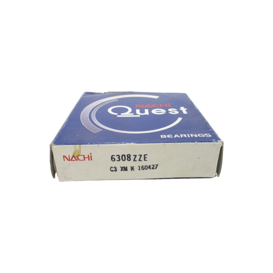 NACHI 6308ZZEC3XM NSFS