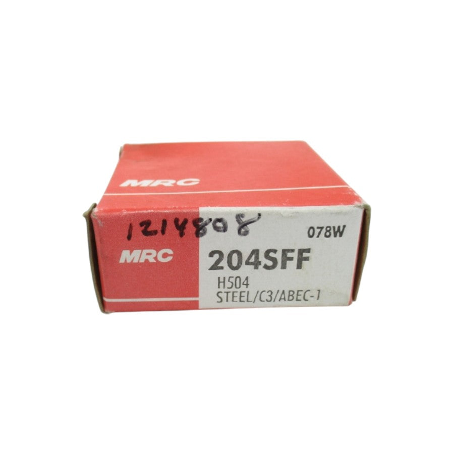 MRC 204SFF NSMP