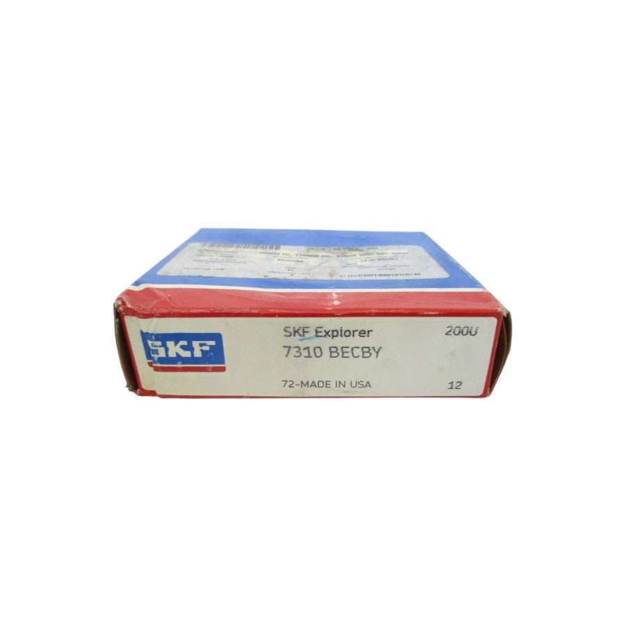 SKF 7310BECBY NSFS