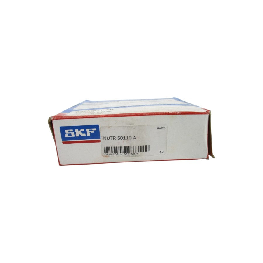 SKF NUTR50110A NSMP
