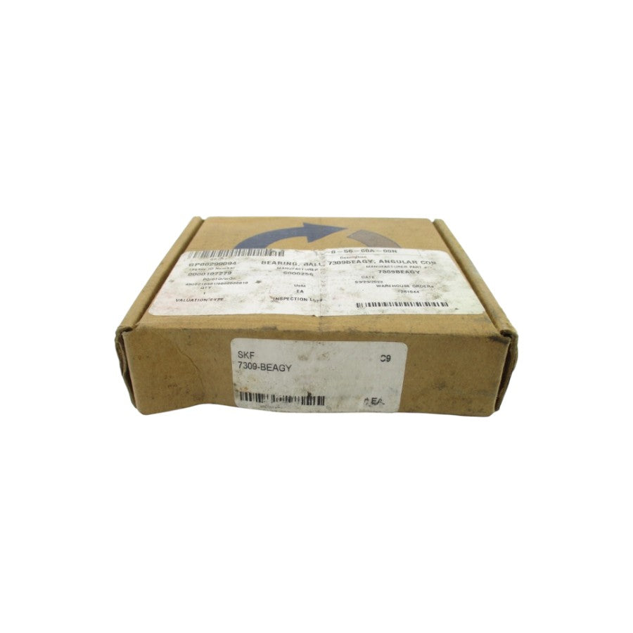 SKF 7309-BEAGY NSMP
