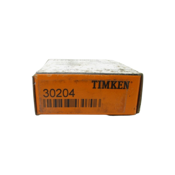 TIMKEN 30204 NSMP