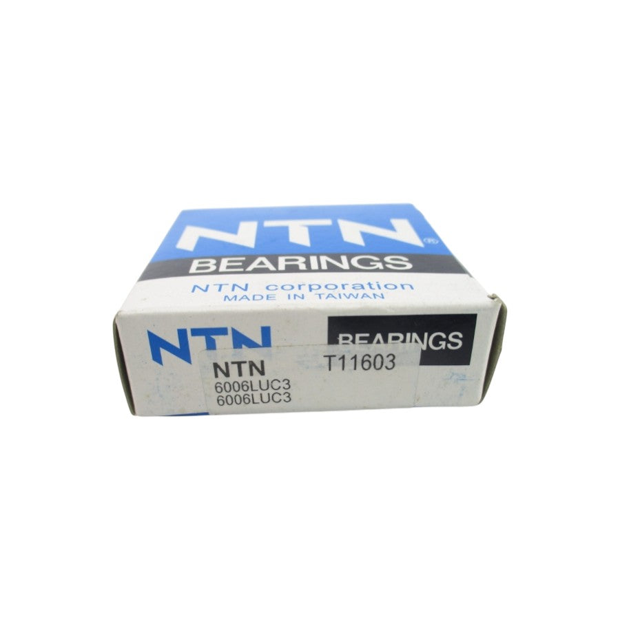 NTN 6006LUC3 NSMP