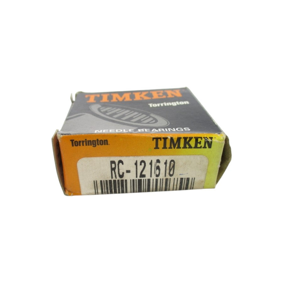 TIMKEN RC-121610 NSMP