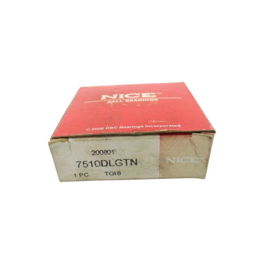 NICE 7510DLGTN NSMP