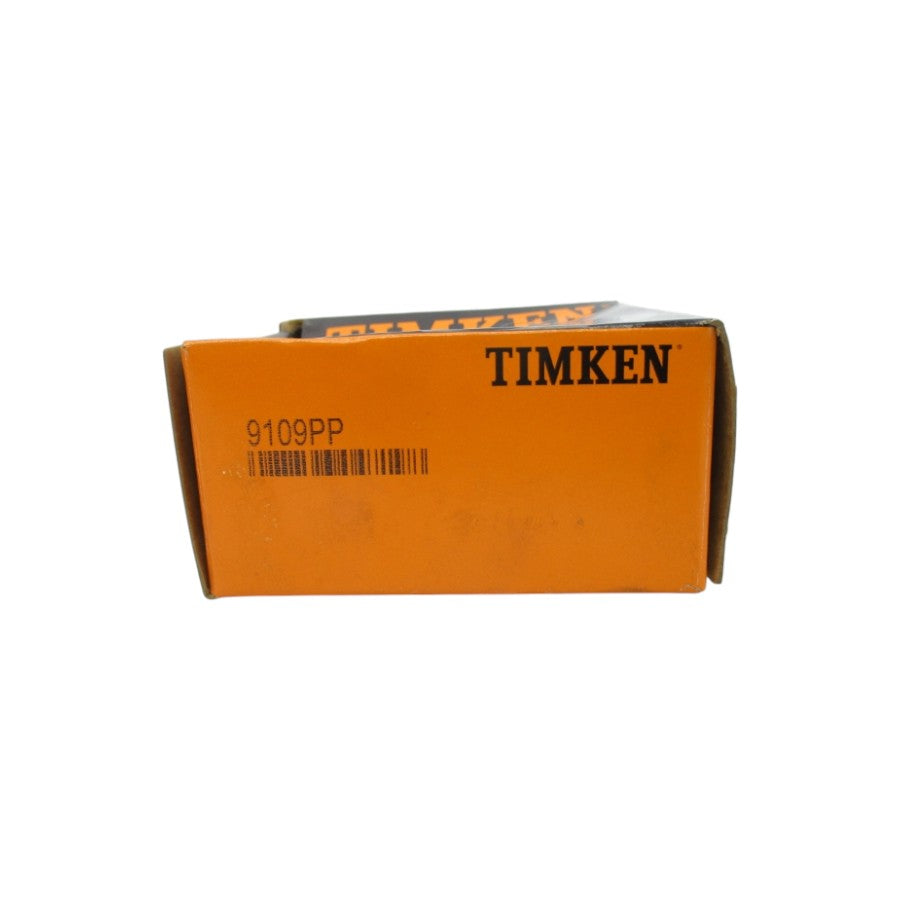 TIMKEN 9109PP NSMP